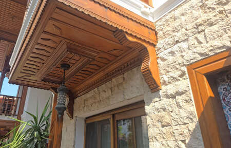 whatsapp-image-2025-12-18-at-20-02-45-1