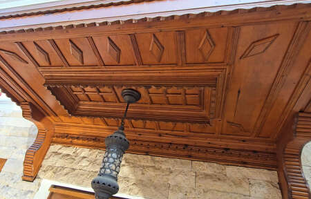 whatsapp-image-2025-12-18-at-20-02-45