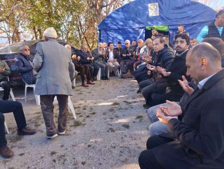 whatsapp-image-2025-12-18-at-21-34-46-2