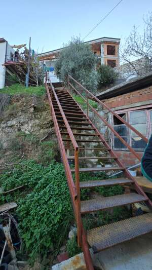 whatsapp-image-2025-12-18-at-21-47-56