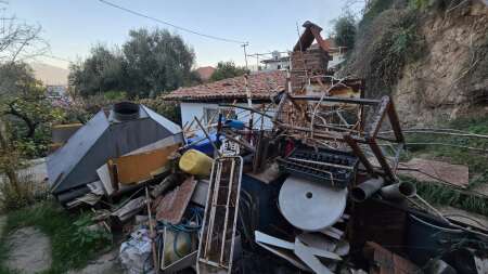 whatsapp-image-2025-12-18-at-21-47-57