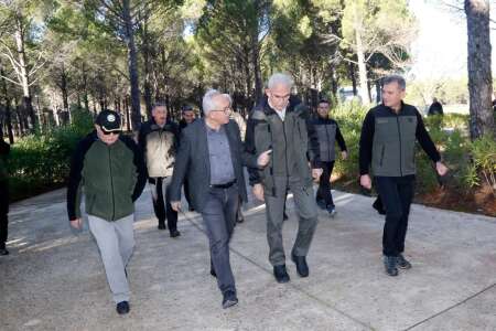 whatsapp-image-2025-12-18-at-21-57-35-2