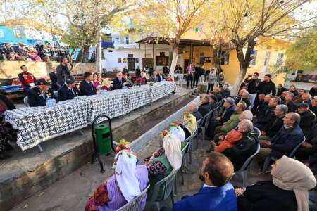 whatsapp-image-2025-12-18-at-23-04-13-2