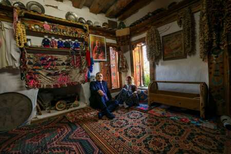 whatsapp-image-2025-12-18-at-23-37-11-1