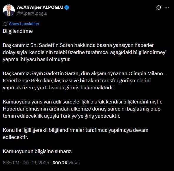 20251219aw602715-0-1