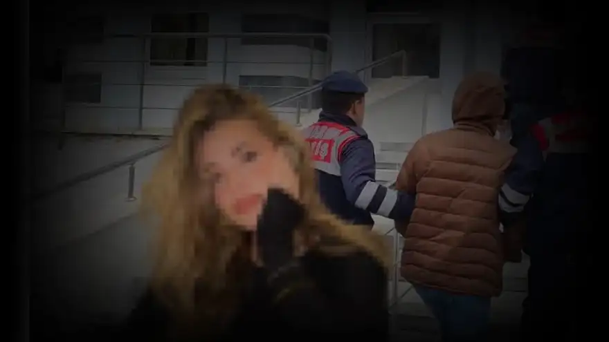 spotuyusturucu-328392-174593