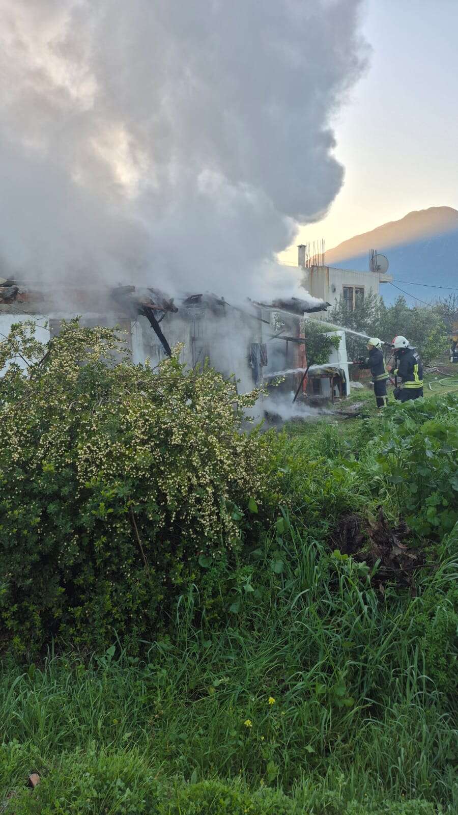 whatsapp-image-2025-12-19-at-10-27-51-1