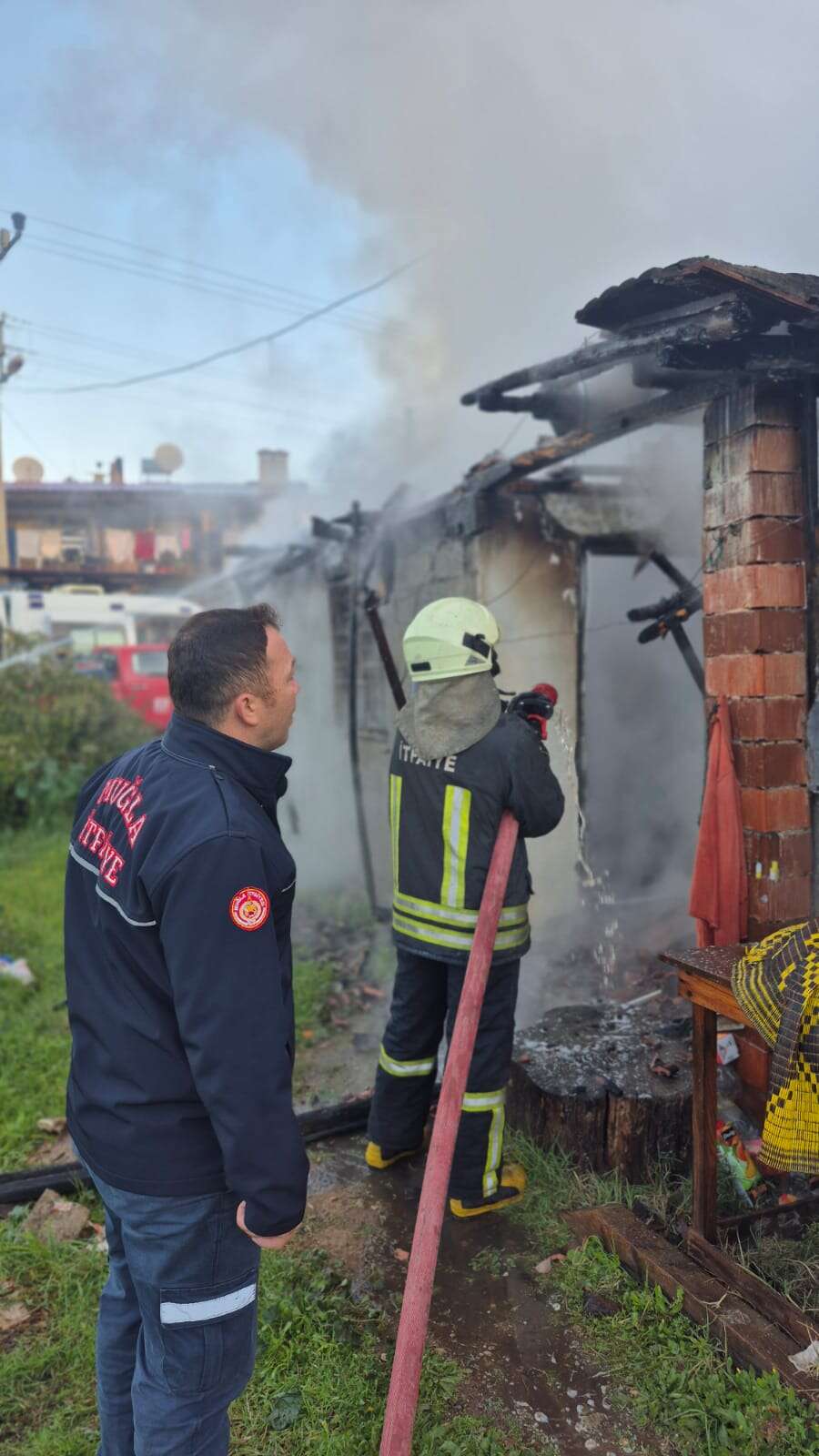 whatsapp-image-2025-12-19-at-10-27-51