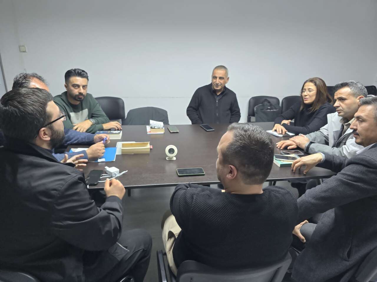 whatsapp-image-2025-12-19-at-12-15-47-1