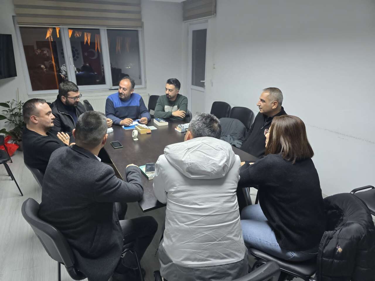 whatsapp-image-2025-12-19-at-12-15-47-2