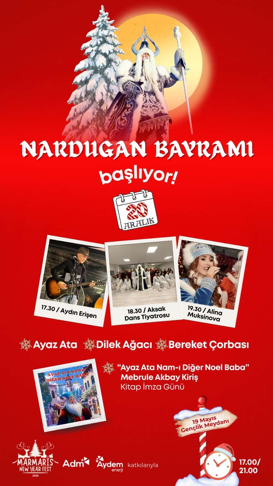 whatsapp-image-2025-12-19-at-18-19-30