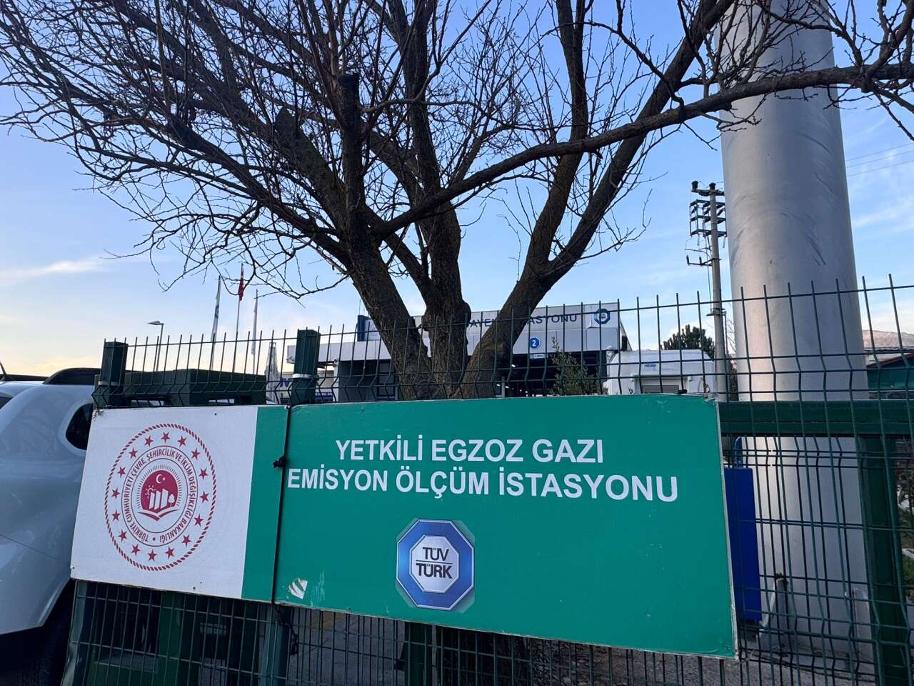 whatsapp-image-2025-12-19-at-19-56-11