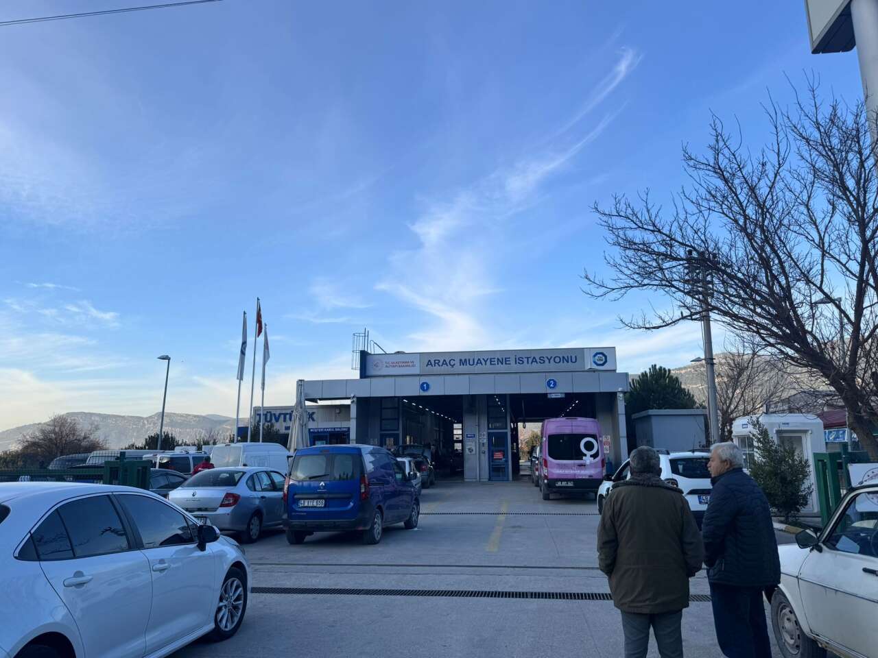 whatsapp-image-2025-12-19-at-19-56-12-1