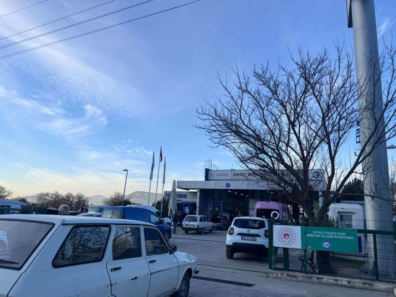 whatsapp-image-2025-12-19-at-19-56-12-2