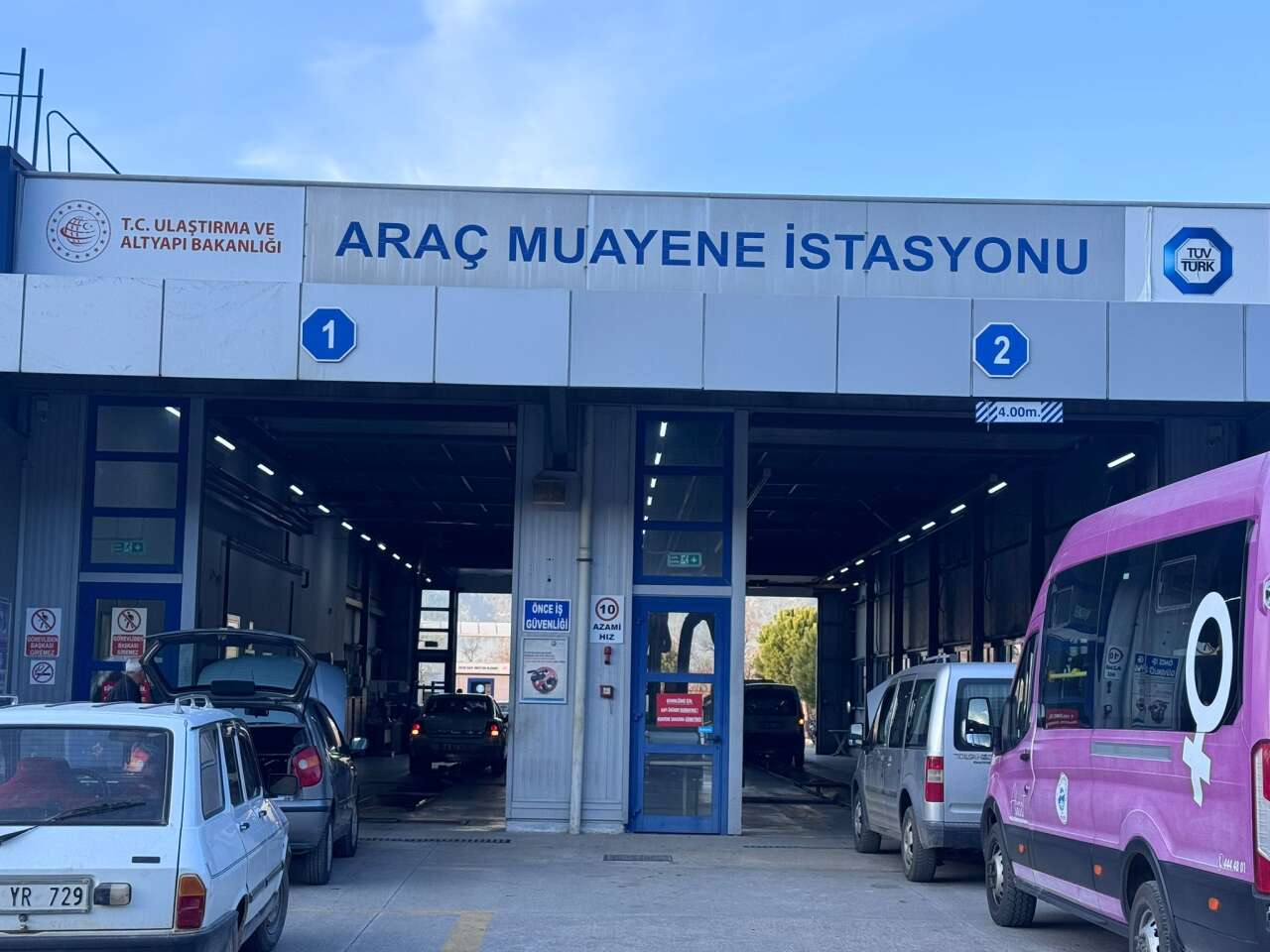 whatsapp-image-2025-12-19-at-19-56-12