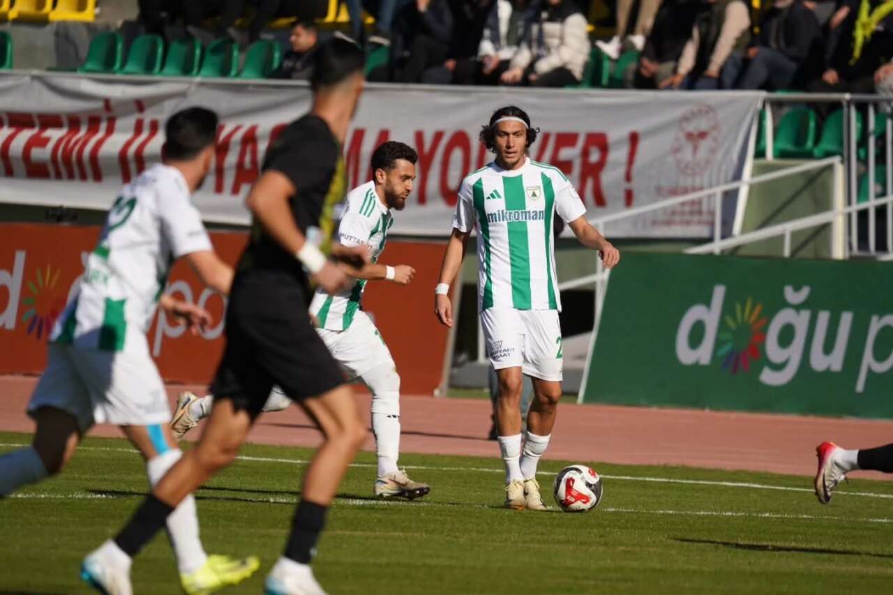 47cc154a-04ec-4b63-84b3-29a2eb4ad786