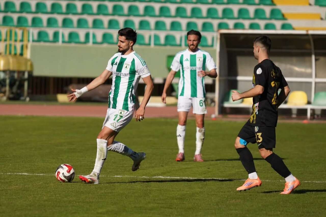 5a6fcd0f-be53-4dad-9a0b-a8e9d0975a67