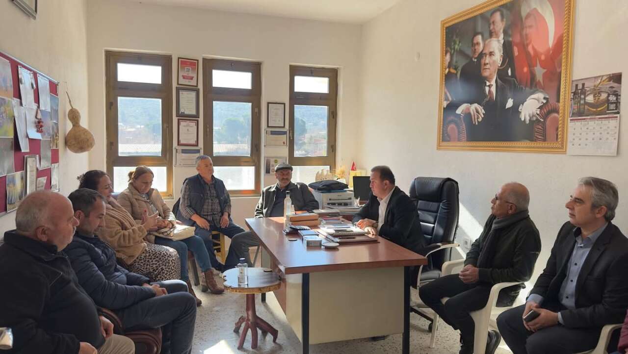 ead55ba0-b1f9-44c6-aa8b-748df94dd197