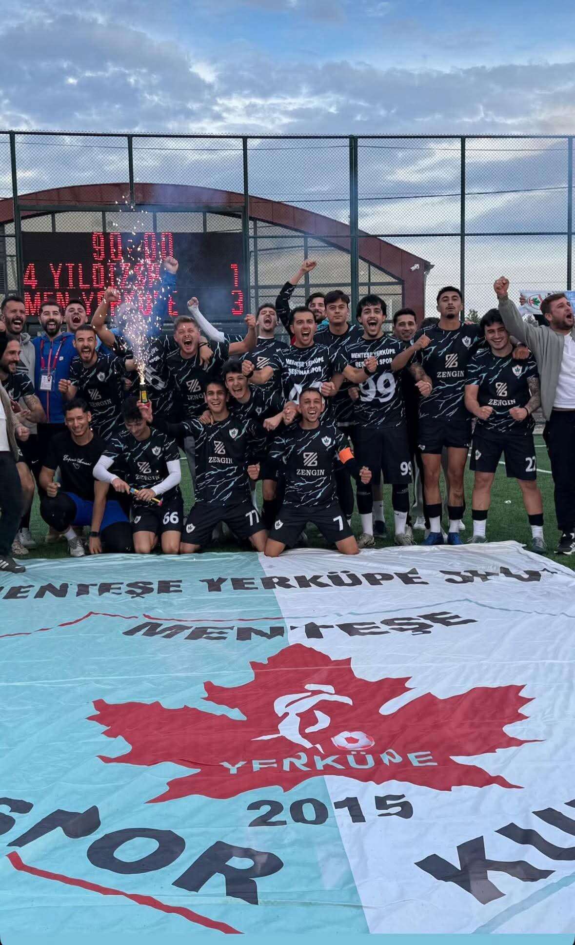 whatsapp-image-2025-12-20-at-09-34-16-1