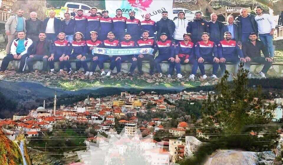 whatsapp-image-2025-12-20-at-09-34-33