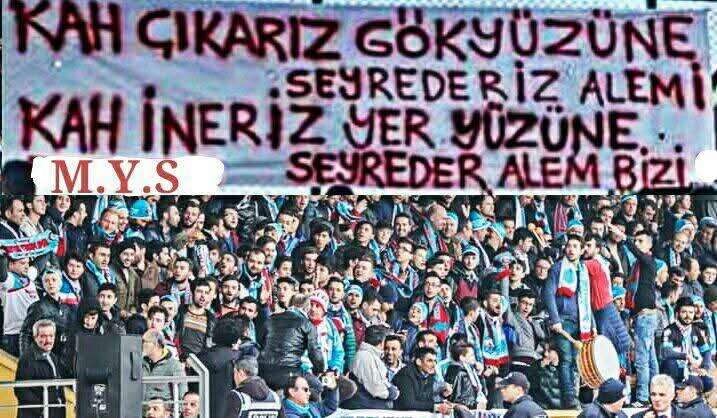 whatsapp-image-2025-12-20-at-09-35-01