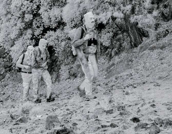 whatsapp-image-2025-12-20-at-11-15-37