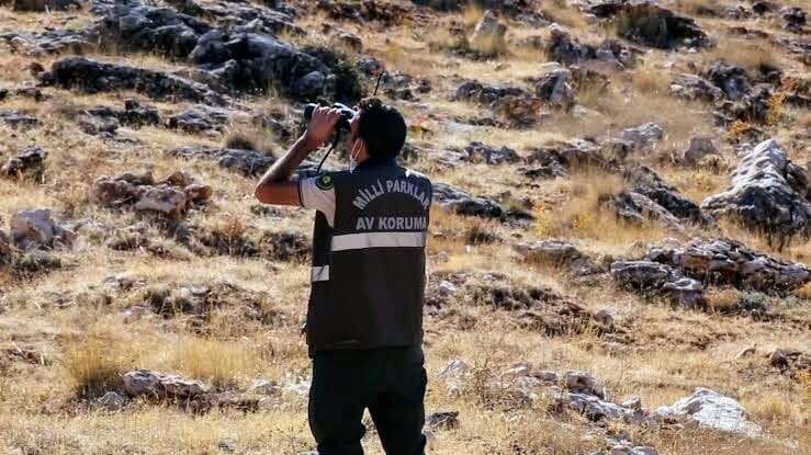 whatsapp-image-2025-12-20-at-11-15-38