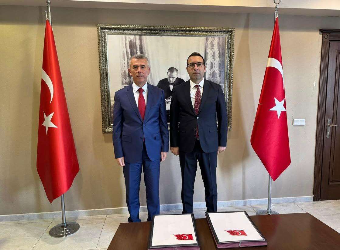 whatsapp-image-2025-12-20-at-11-20-37-1