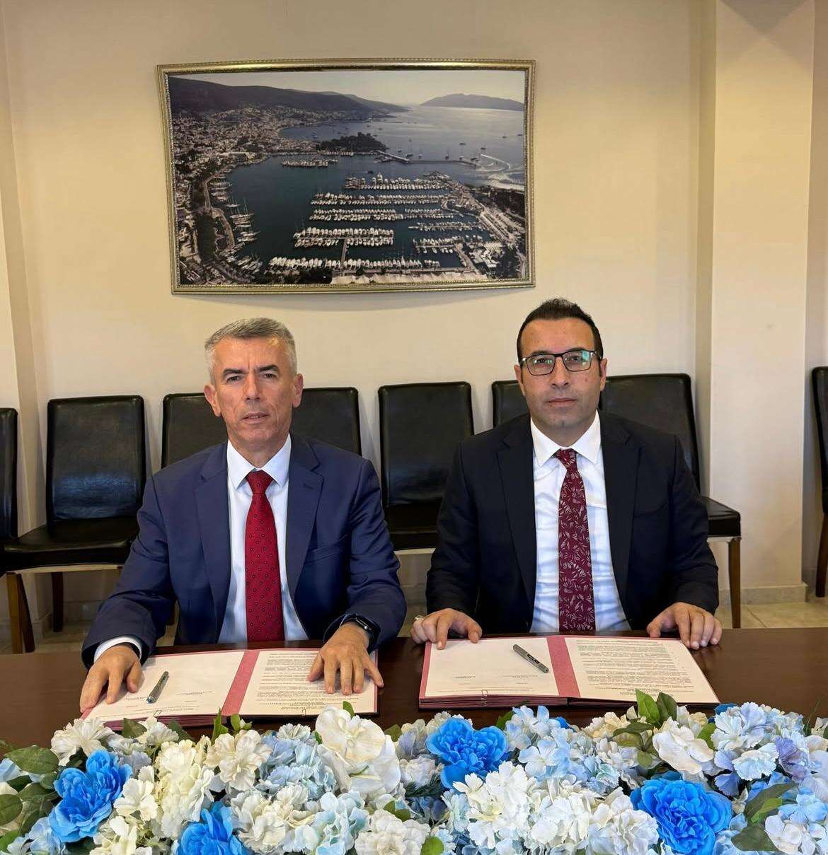 whatsapp-image-2025-12-20-at-11-20-37-2