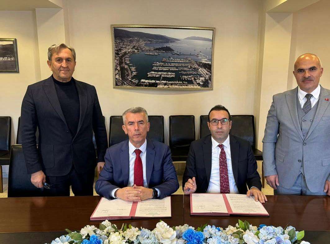 whatsapp-image-2025-12-20-at-11-20-37