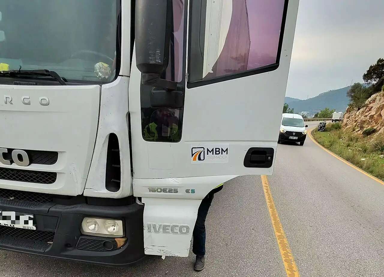 whatsapp-image-2025-12-20-at-11-50-48