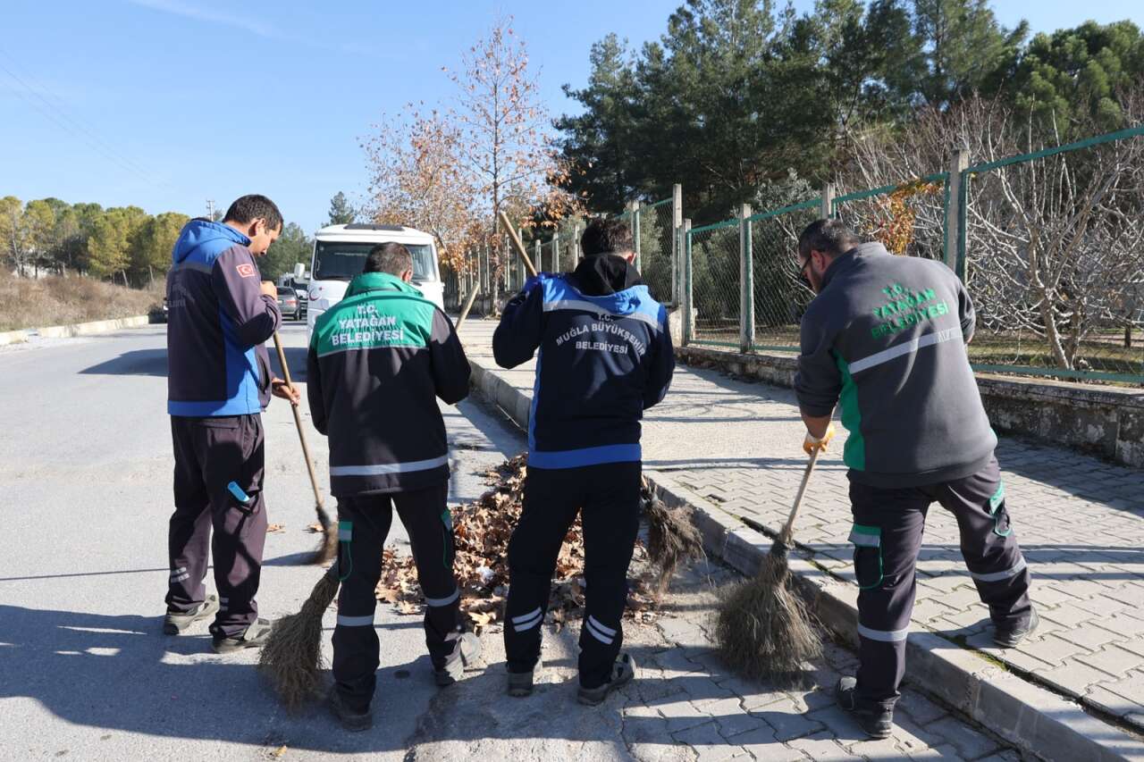 whatsapp-image-2025-12-20-at-11-54-53-1