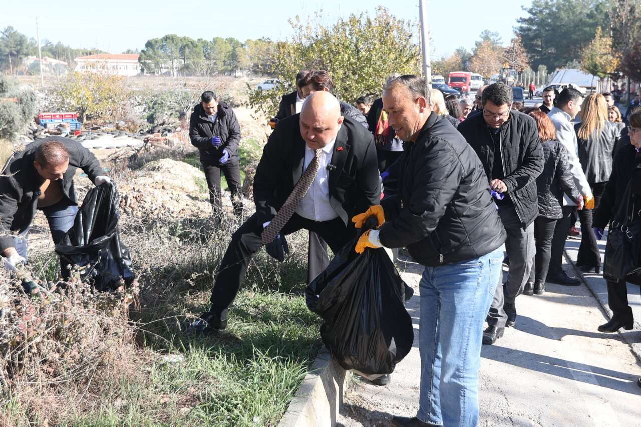 whatsapp-image-2025-12-20-at-11-54-54