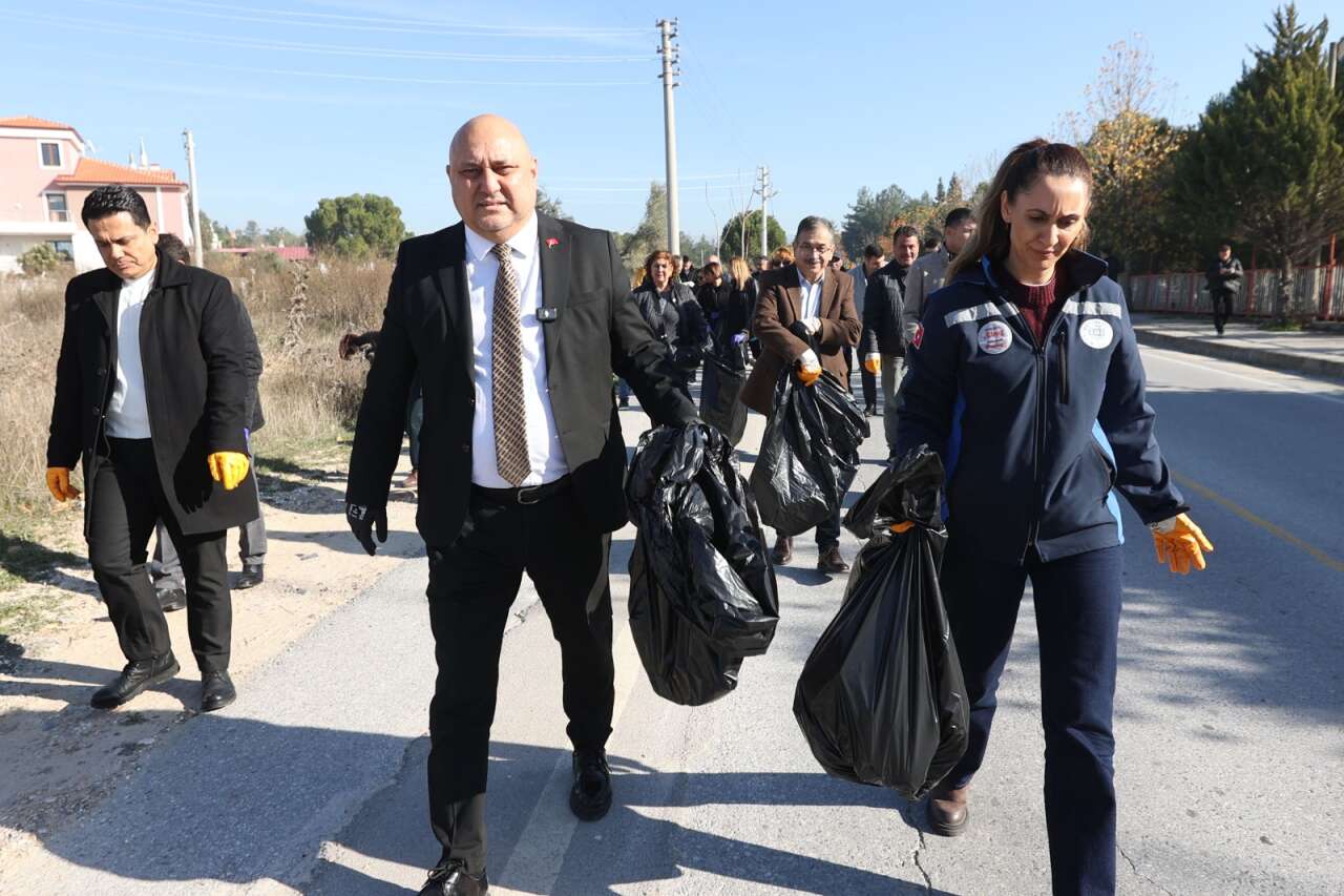 whatsapp-image-2025-12-20-at-11-54-55