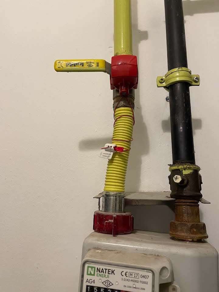 whatsapp-image-2025-12-20-at-12-15-46-1