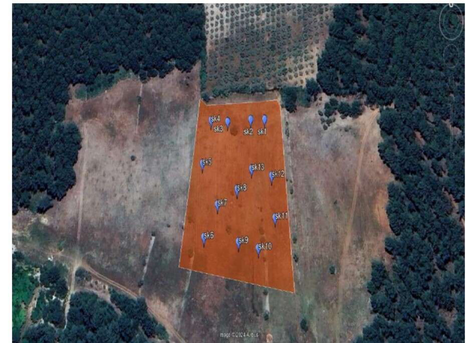 whatsapp-image-2025-12-20-at-12-26-43-1