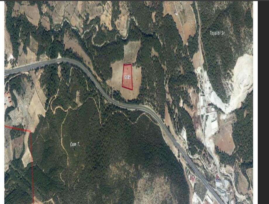 whatsapp-image-2025-12-20-at-12-26-43