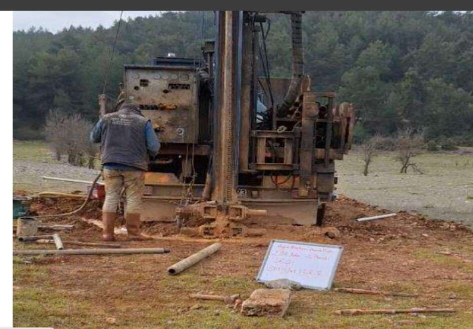 whatsapp-image-2025-12-20-at-12-26-44