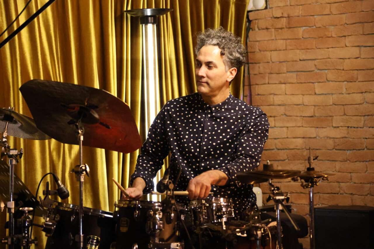 whatsapp-image-2025-12-20-at-13-07-11-1