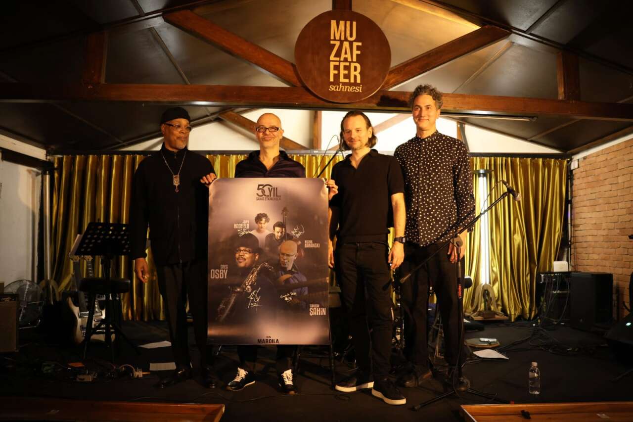 whatsapp-image-2025-12-20-at-13-07-13