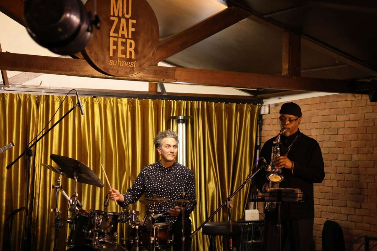 whatsapp-image-2025-12-20-at-13-07-14-1