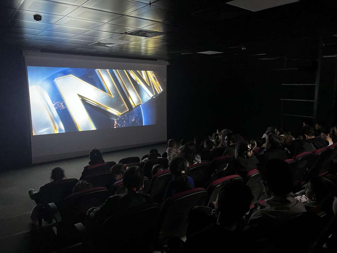 whatsapp-image-2025-12-20-at-14-58-21-1