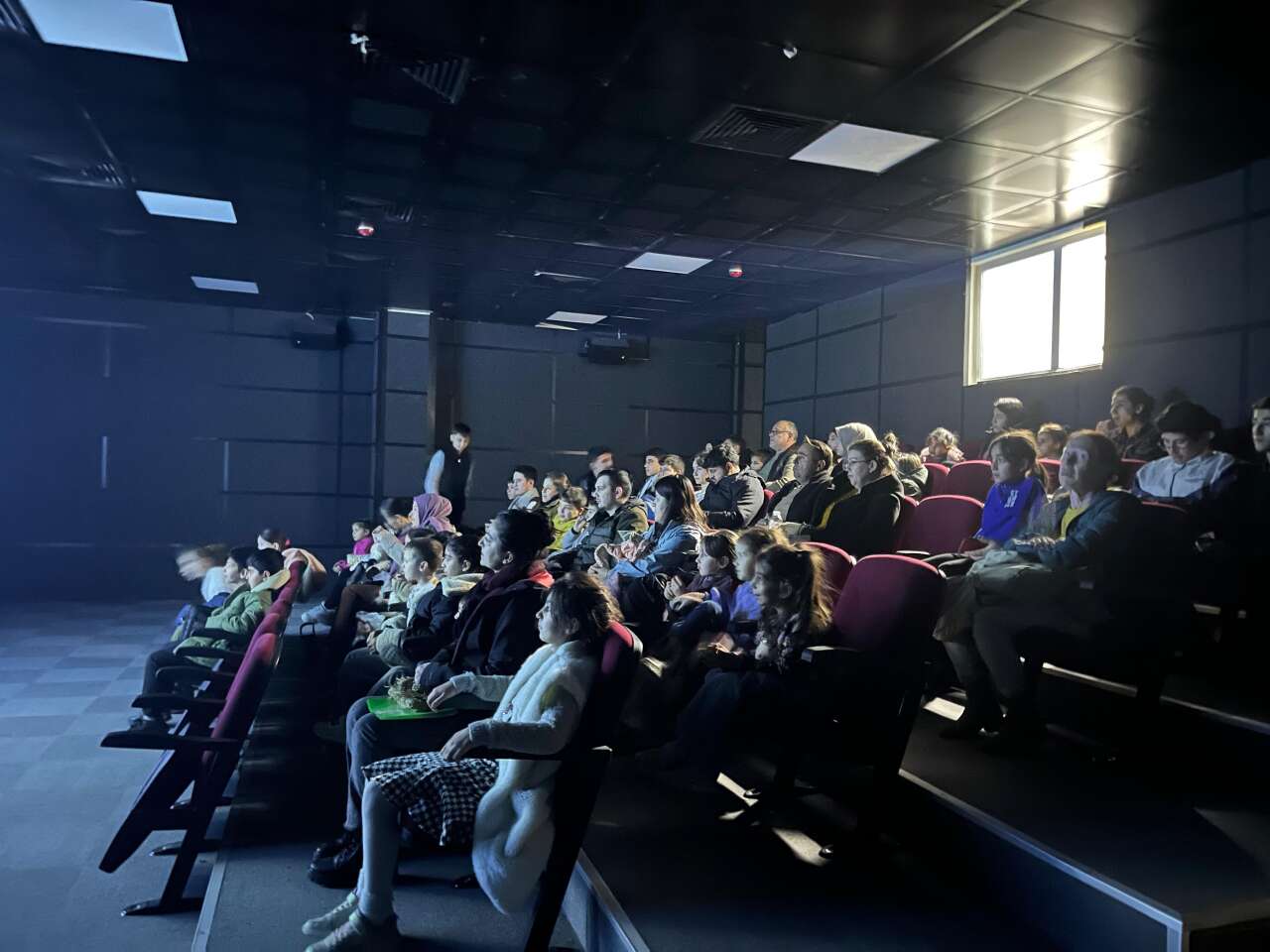 whatsapp-image-2025-12-20-at-14-58-21