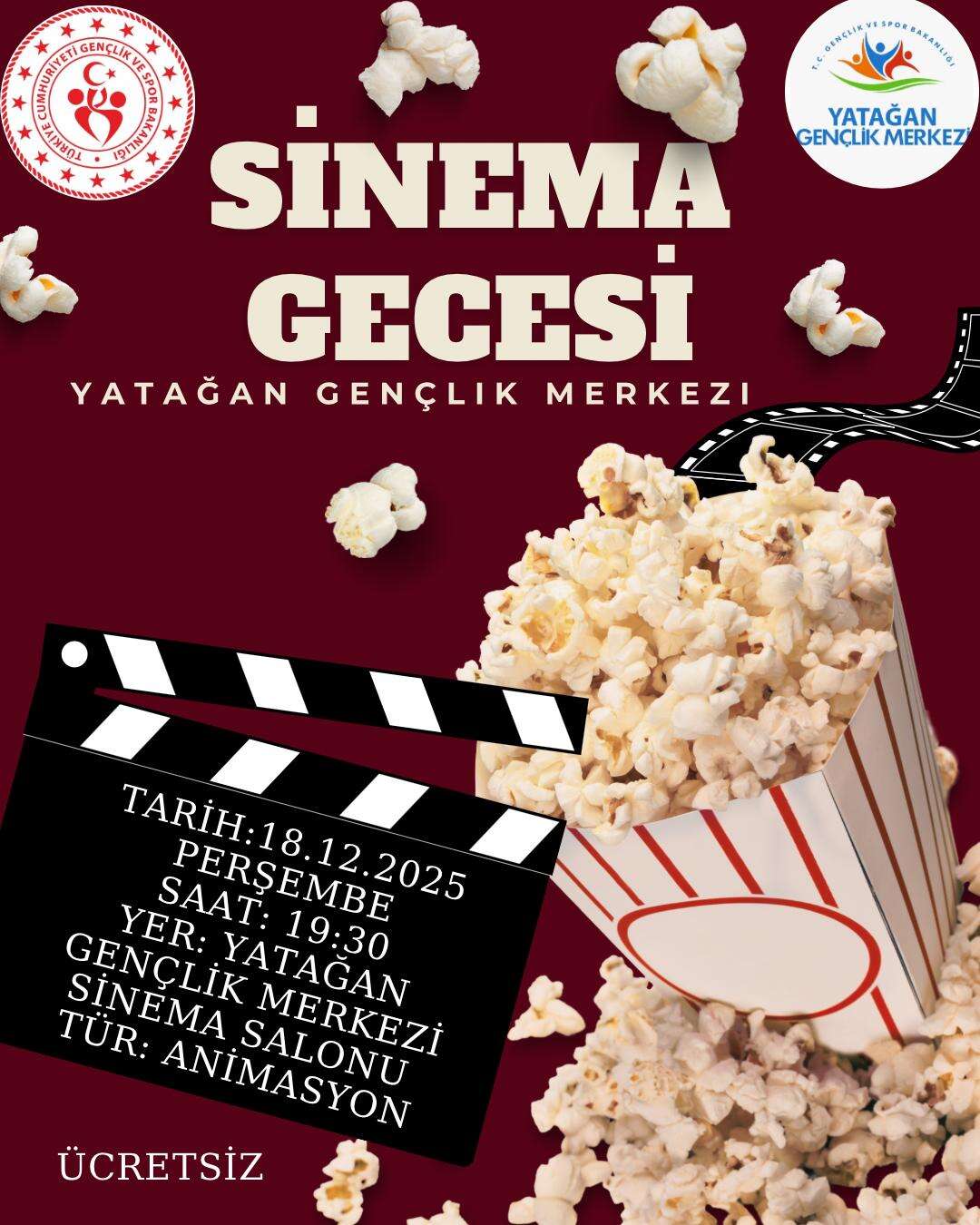 whatsapp-image-2025-12-20-at-14-58-22-1