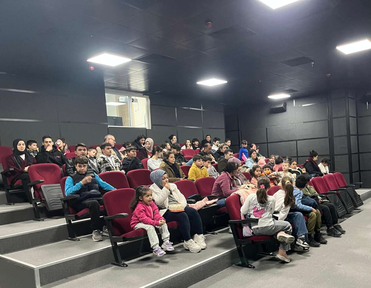 whatsapp-image-2025-12-20-at-14-58-22