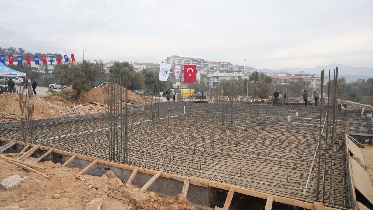 whatsapp-image-2025-12-20-at-15-47-04-1