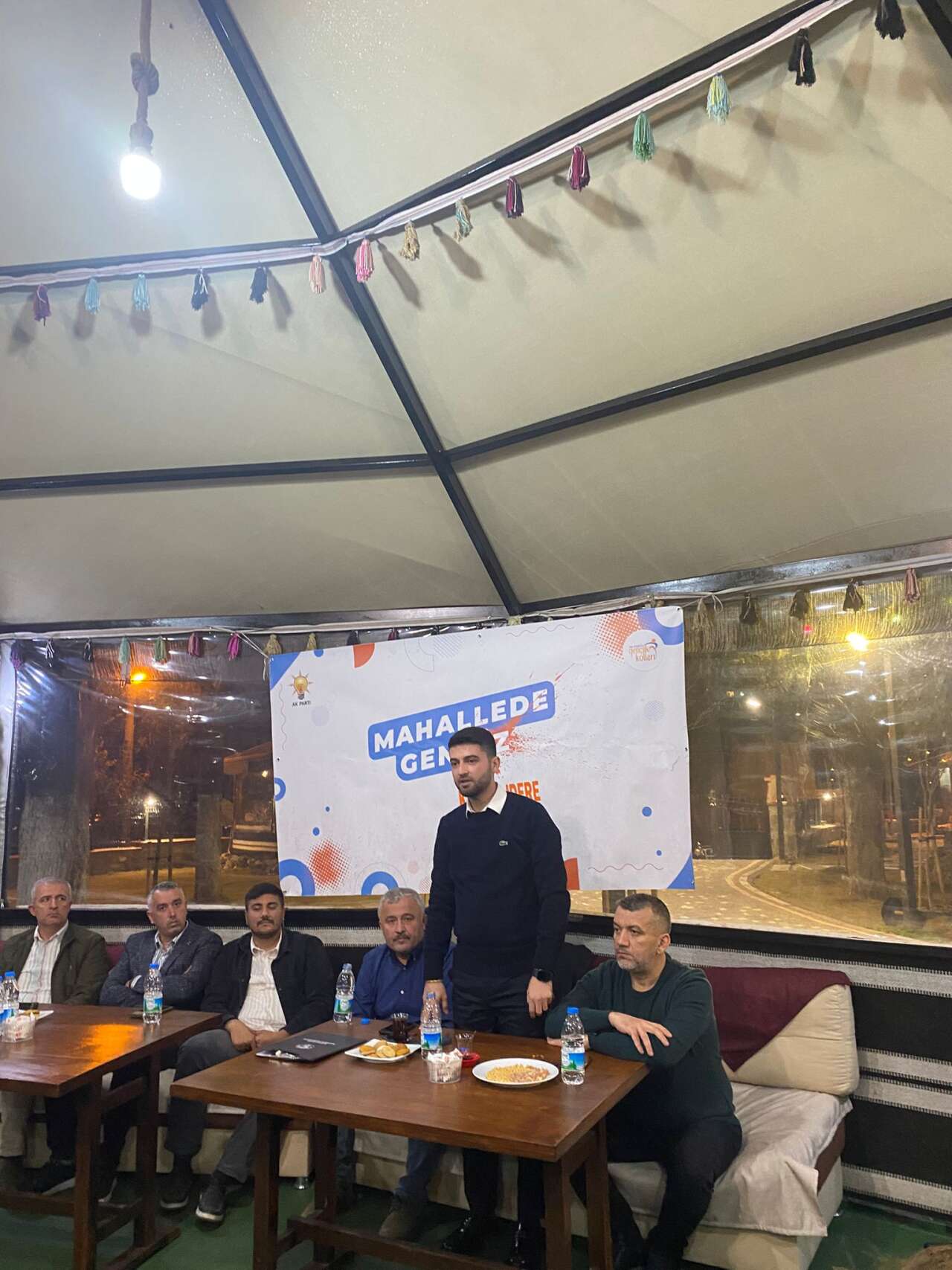 whatsapp-image-2025-12-20-at-22-59-55-1