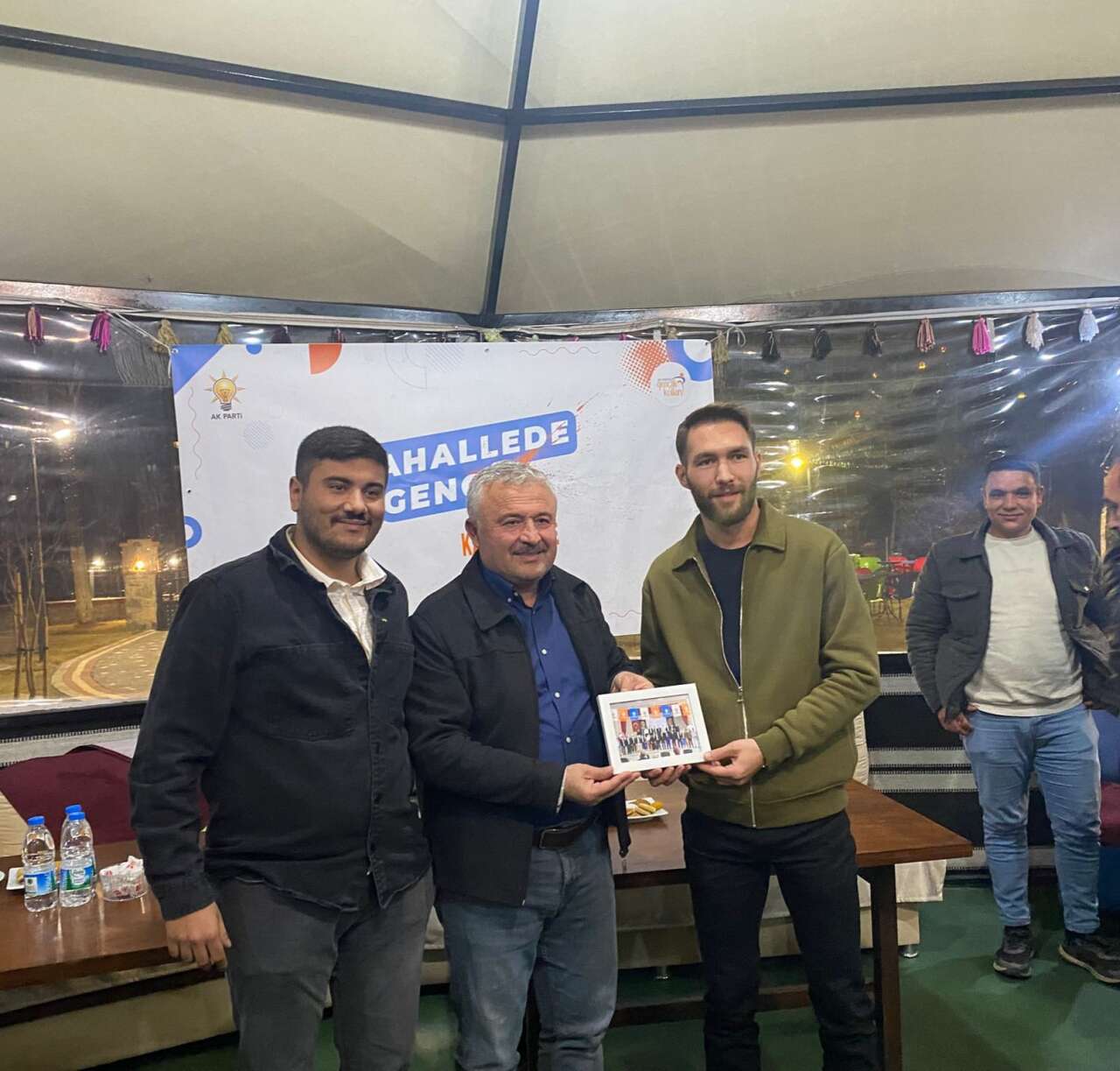 whatsapp-image-2025-12-20-at-22-59-55