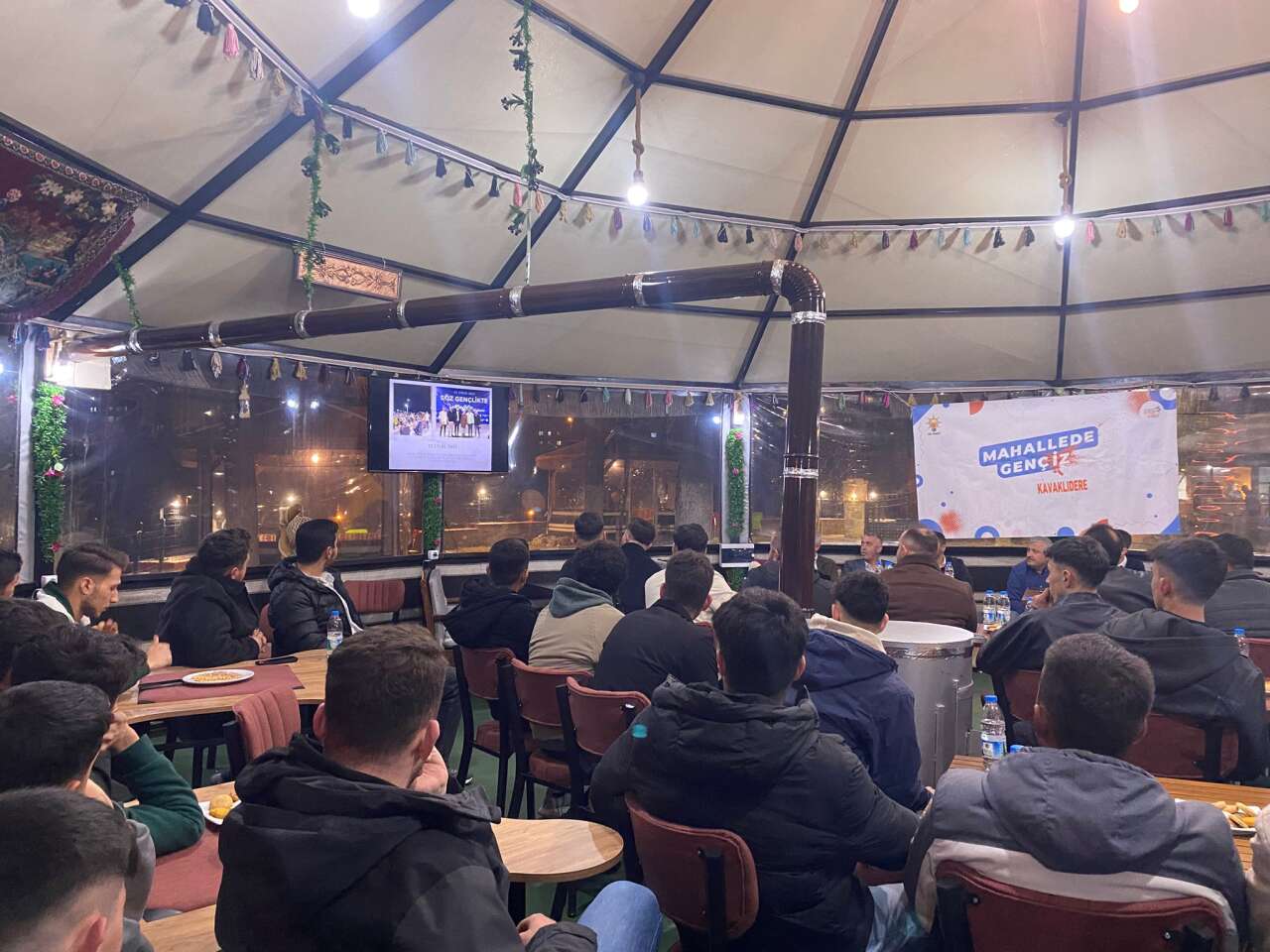 whatsapp-image-2025-12-20-at-22-59-57