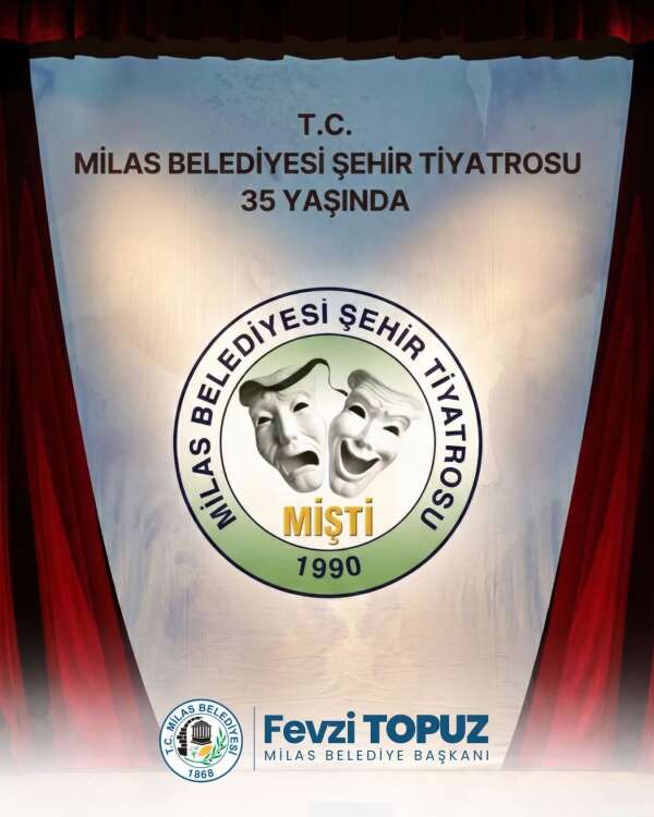 582561607-17924491428190695-8823374502890337310-n